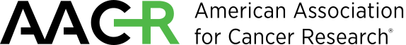 MarketSmart, LLC Logo